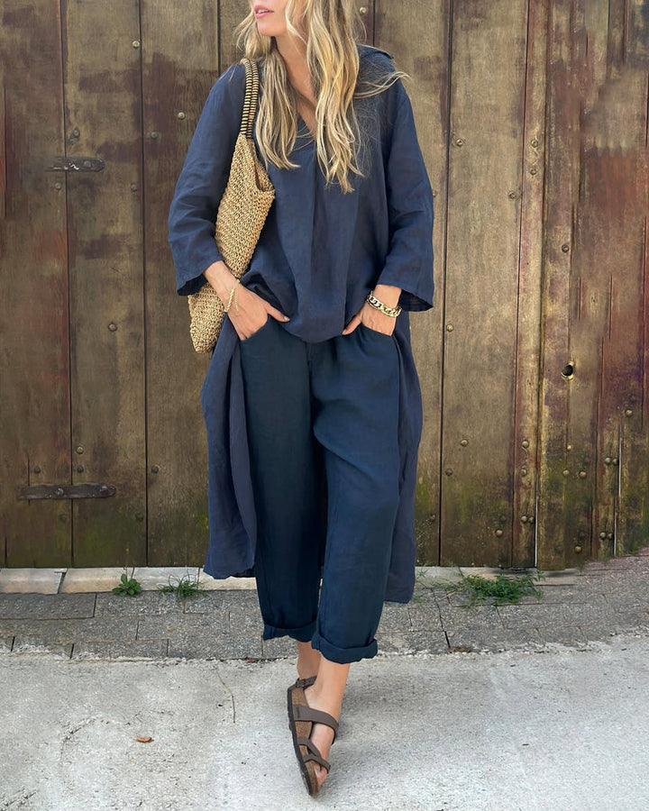 Sofia | Elegant Summer Set