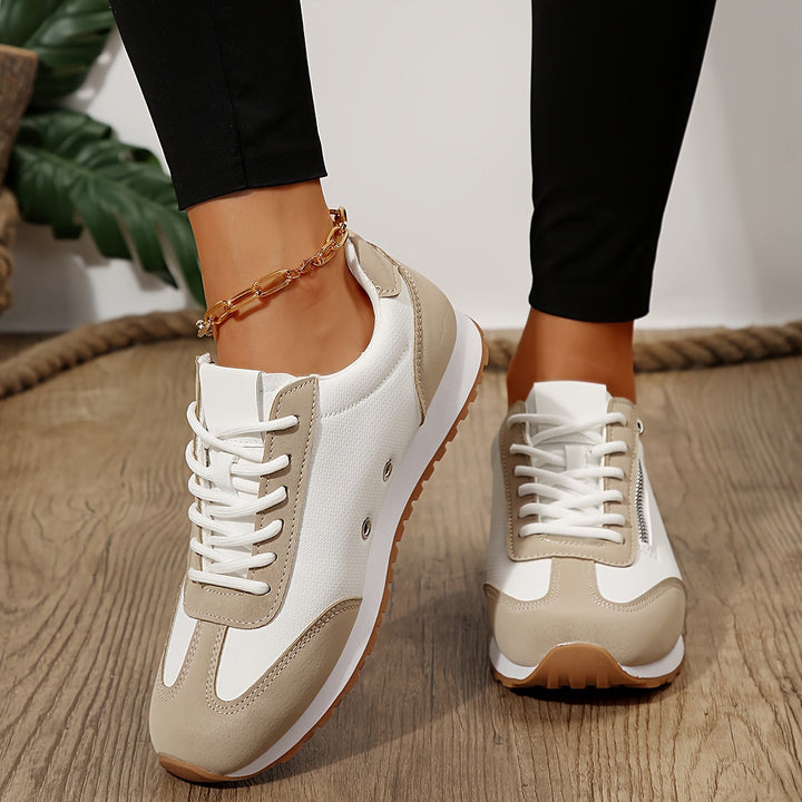 Aaliyah | Orthopaedic Shoes