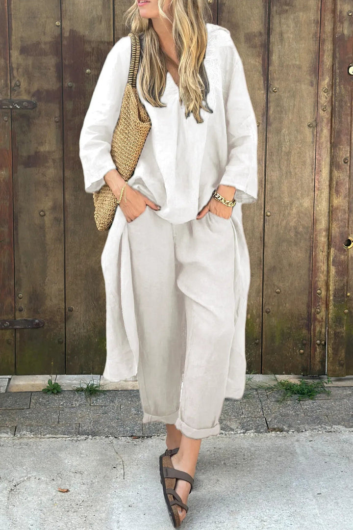 Sofia | Elegant Summer Set