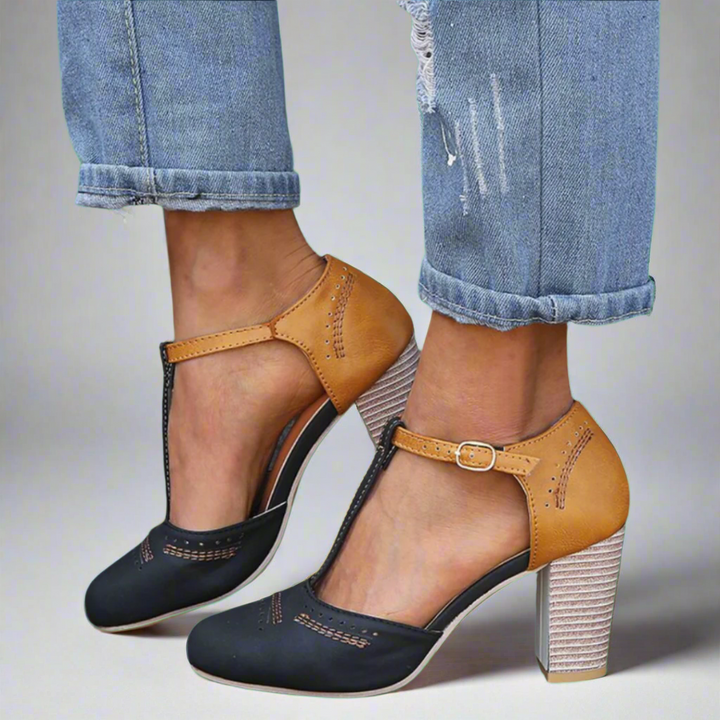 Isla | Comfortable Sandals