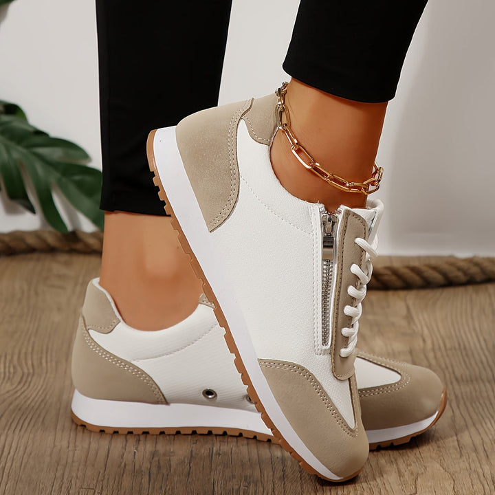 Aaliyah | Orthopaedic Shoes
