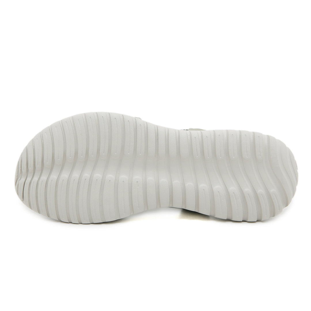 Amelia | Orthopedic Comfort Sandals