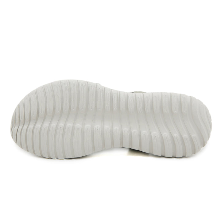 Amelia | Orthopedic Comfort Sandals