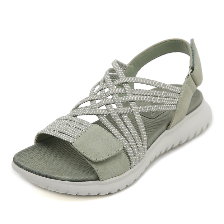 Amelia | Orthopedic Comfort Sandals