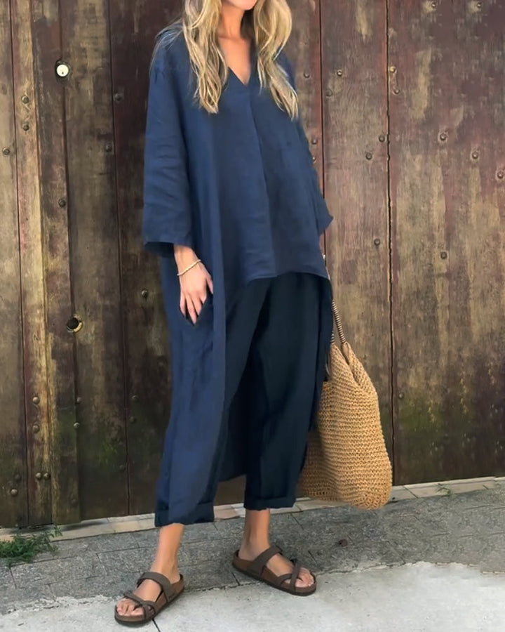 Sofia | Elegant Summer Set