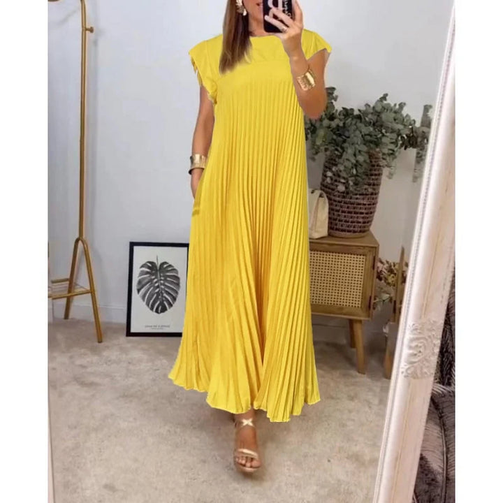Emma | Elegant Dress