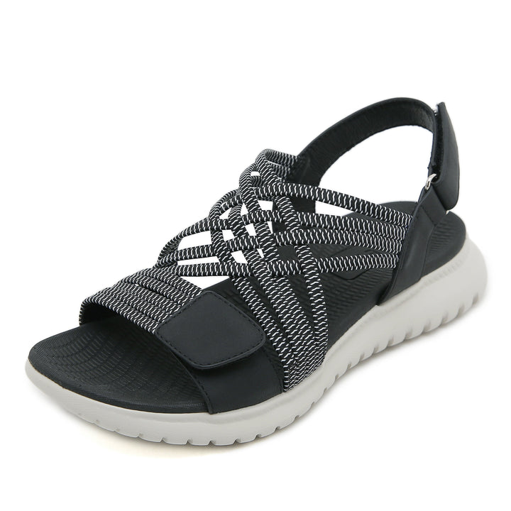Amelia | Orthopedic Comfort Sandals
