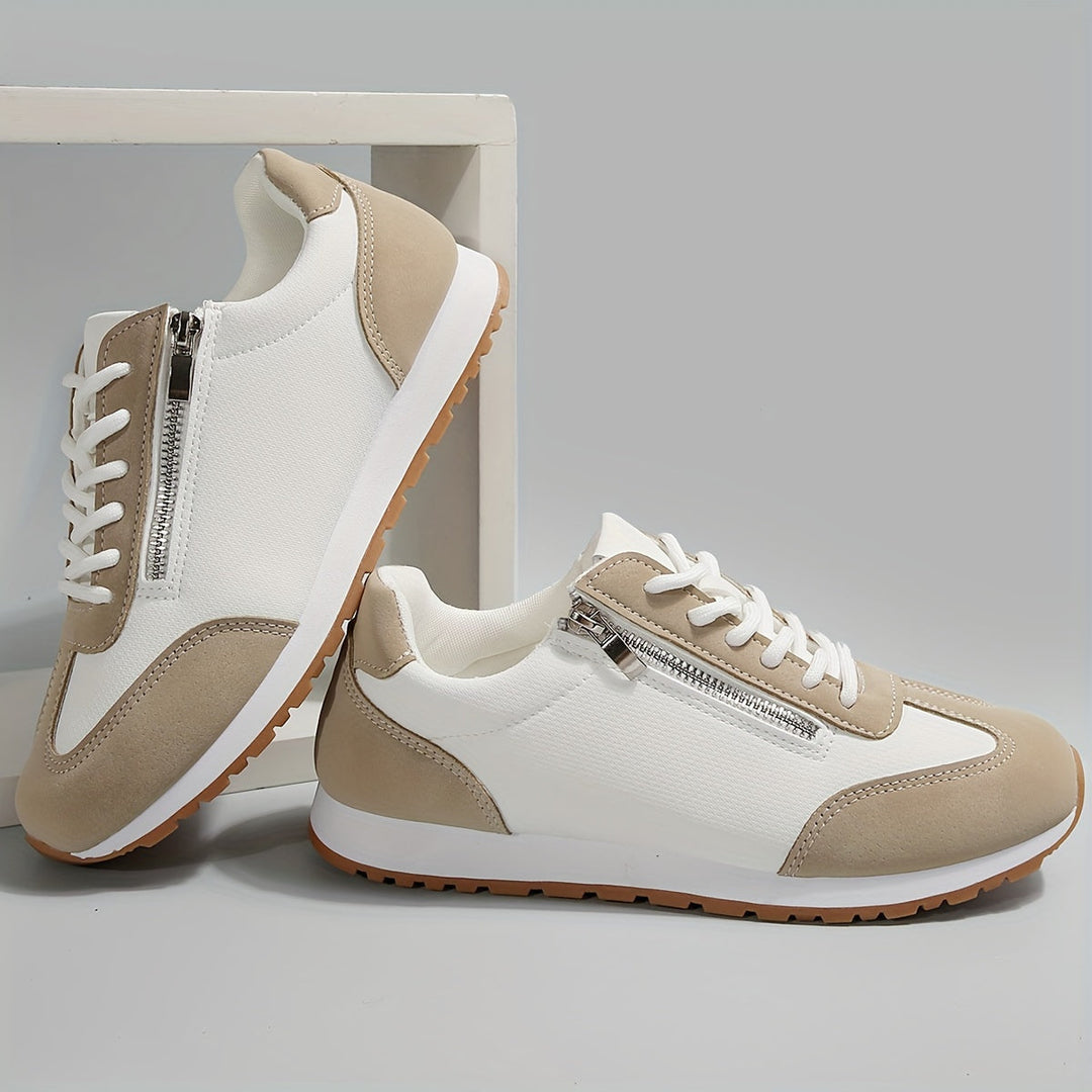 Aaliyah | Orthopaedic Shoes