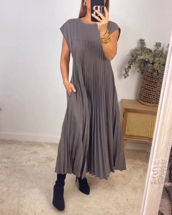 Emma | Elegant Dress