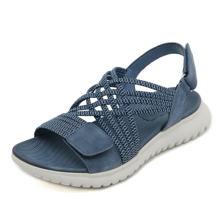 Amelia | Orthopedic Comfort Sandals