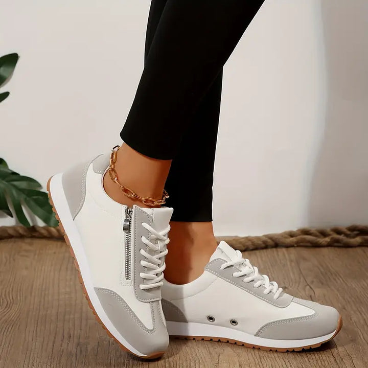 Aaliyah | Orthopaedic Shoes