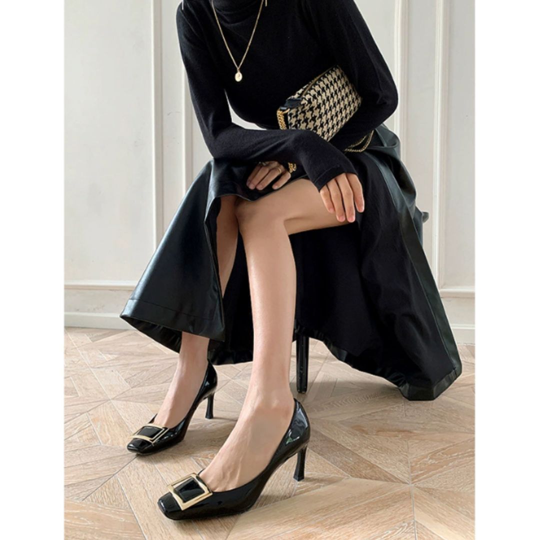 Sophie | Elegant Sandals