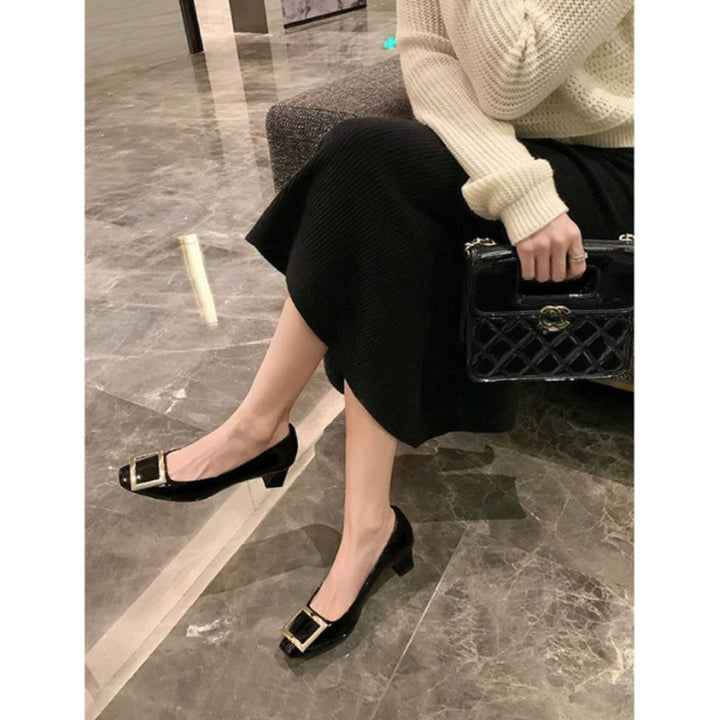 Sophie | Elegant Sandals