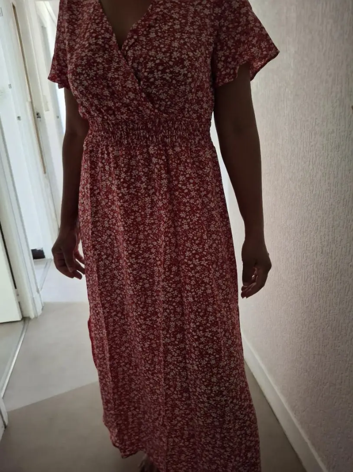 <p><strong>Loved by over 12,000 women</strong></p>