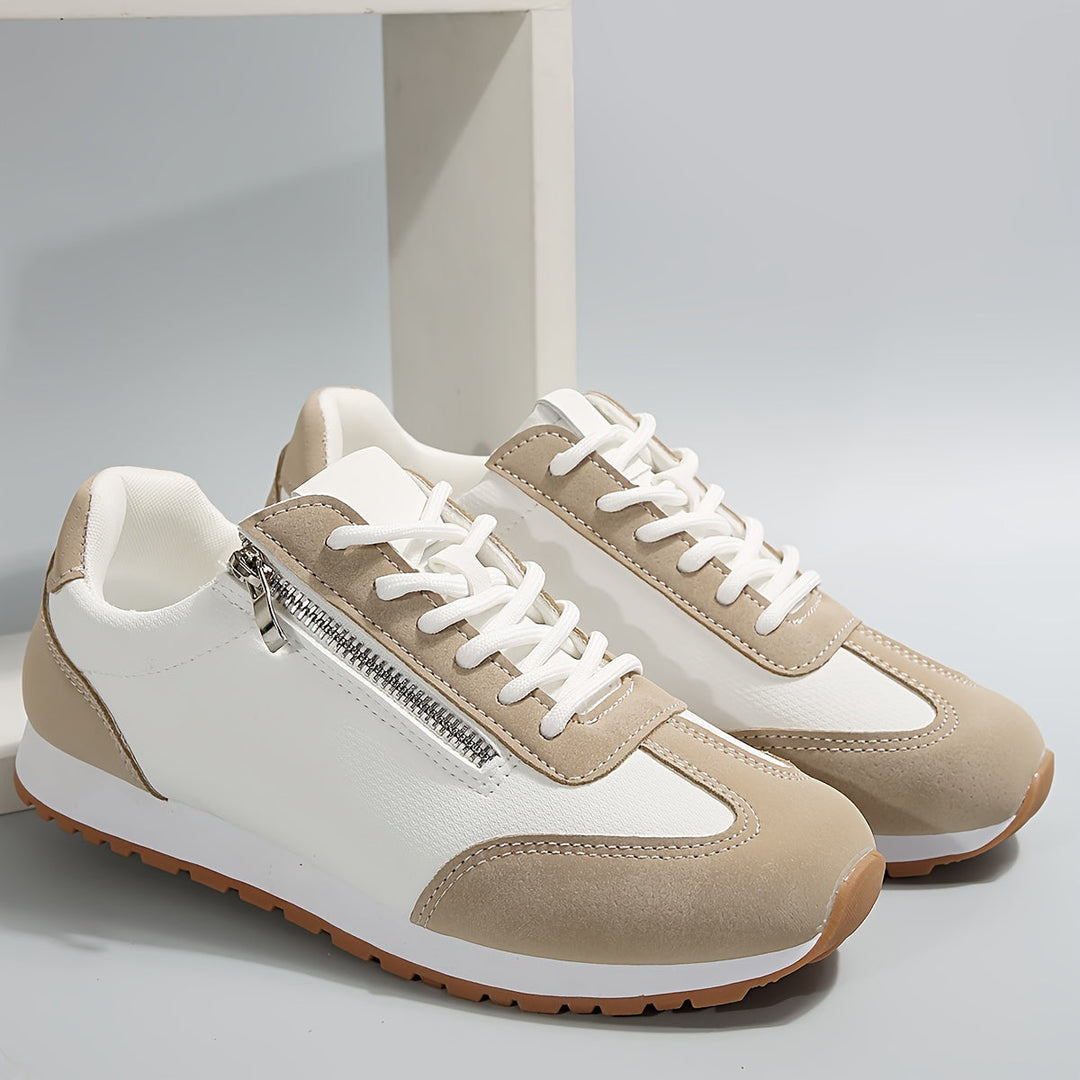 Aaliyah | Orthopaedic Shoes