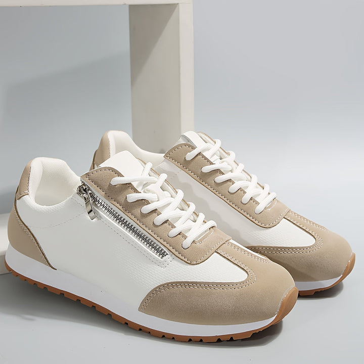 Aaliyah | Orthopaedic Shoes