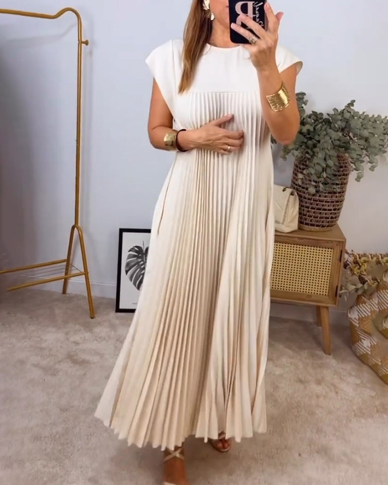 Emma | Elegant Dress