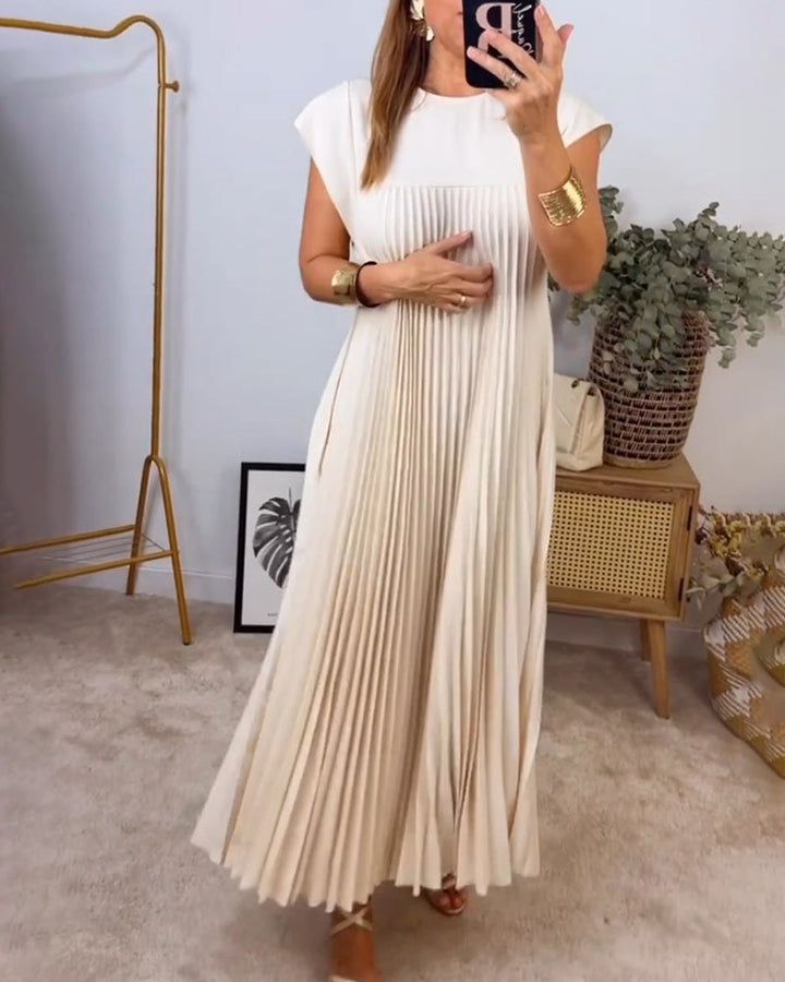 Emma | Elegant Dress