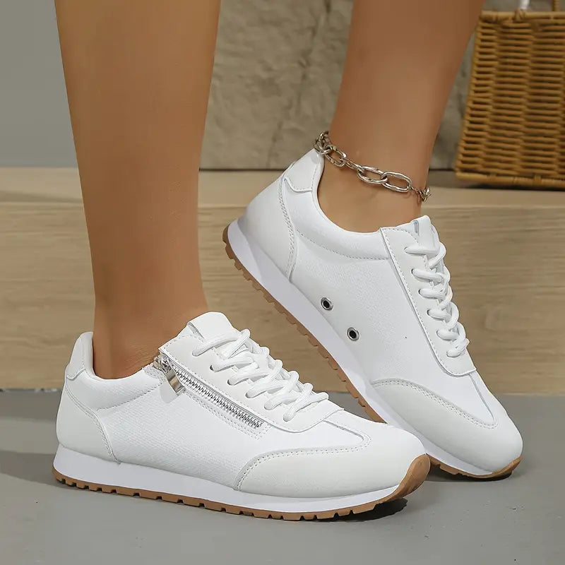 Aaliyah | Orthopaedic Shoes