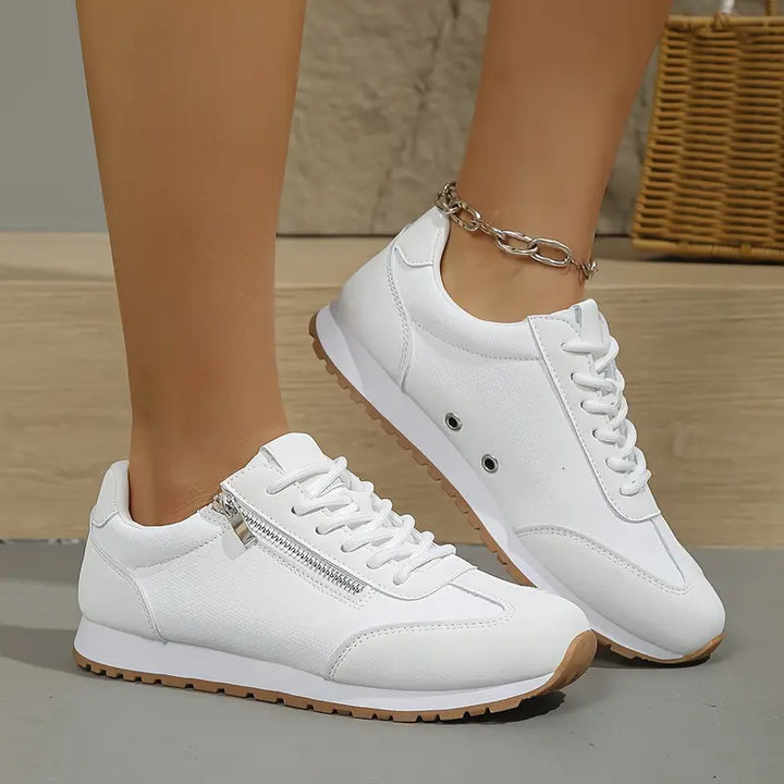 Aaliyah | Orthopaedic Shoes