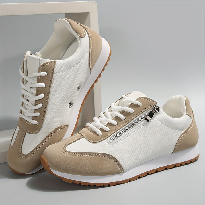 Aaliyah | Orthopaedic Shoes
