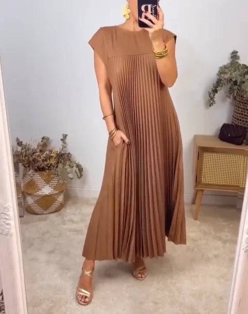 Emma | Elegant Dress
