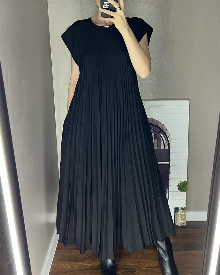 Emma | Elegant Dress