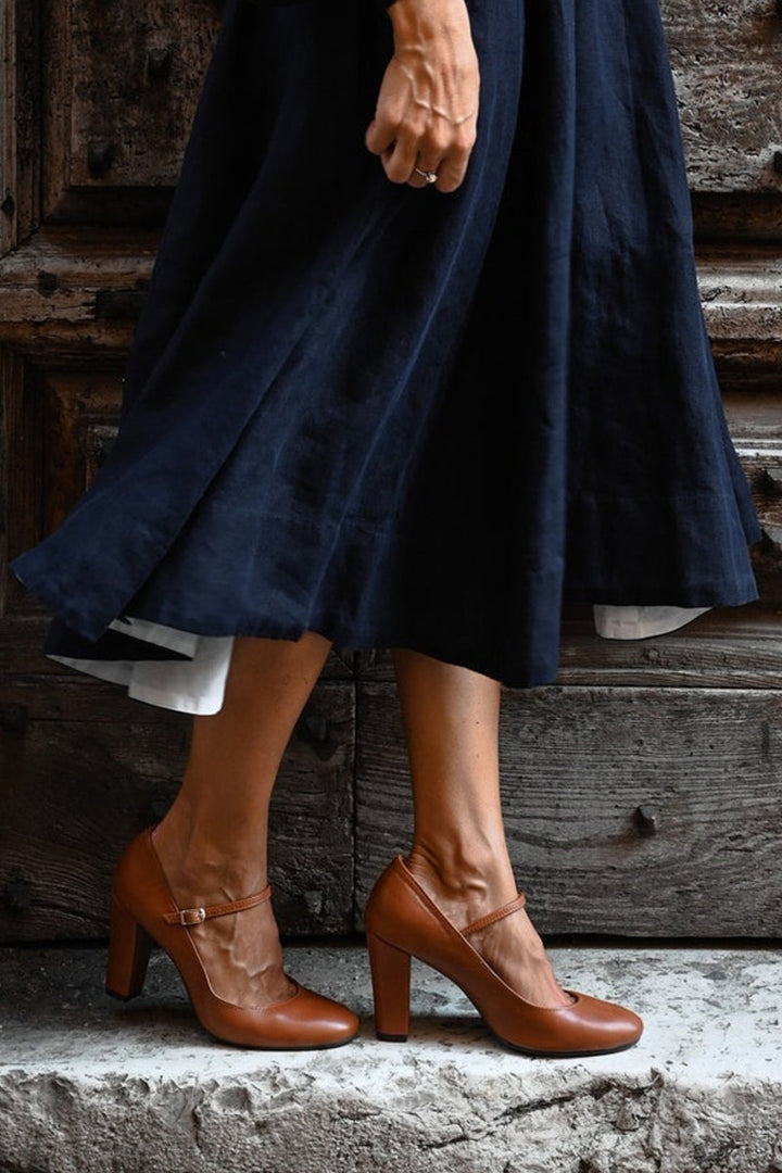 Chloe | Everyday Sandals