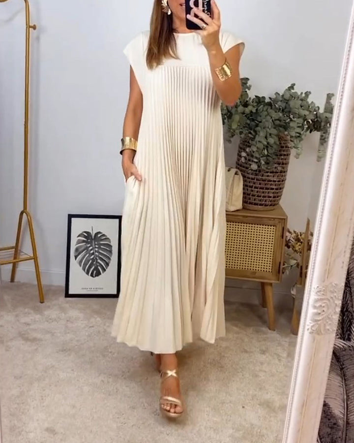 Emma | Elegant Dress