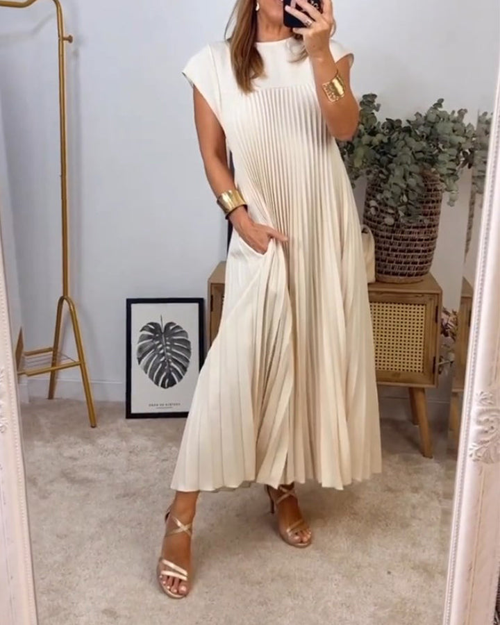 Emma | Elegant Dress