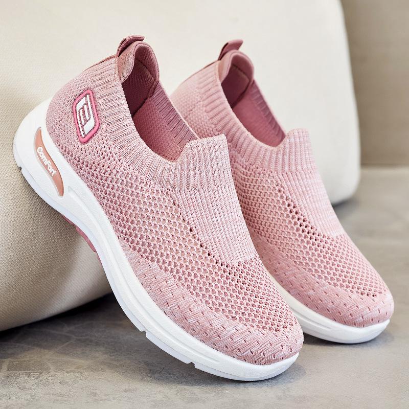 Imogen | Pain Relief Shoes