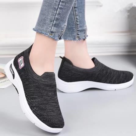 Imogen | Pain Relief Shoes