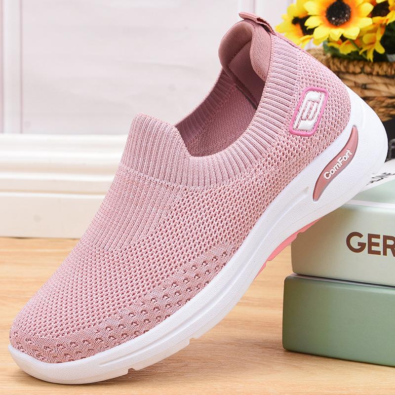 Imogen | Pain Relief Shoes
