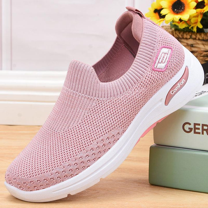 Imogen | Pain Relief Shoes