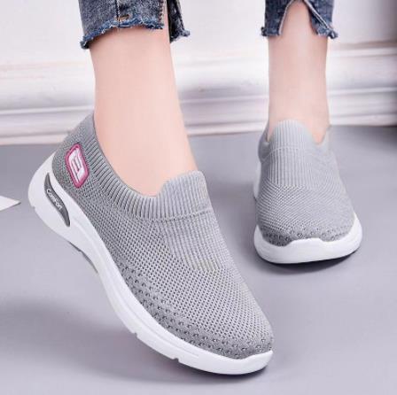 Imogen | Pain Relief Shoes