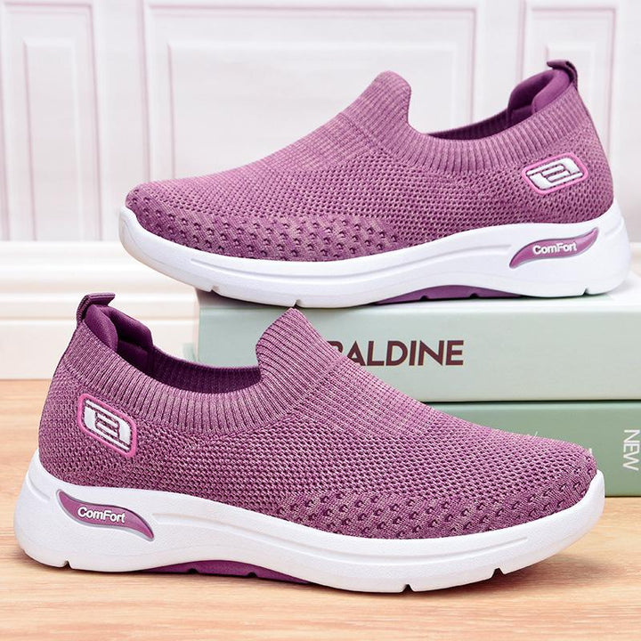 Imogen | Pain Relief Shoes