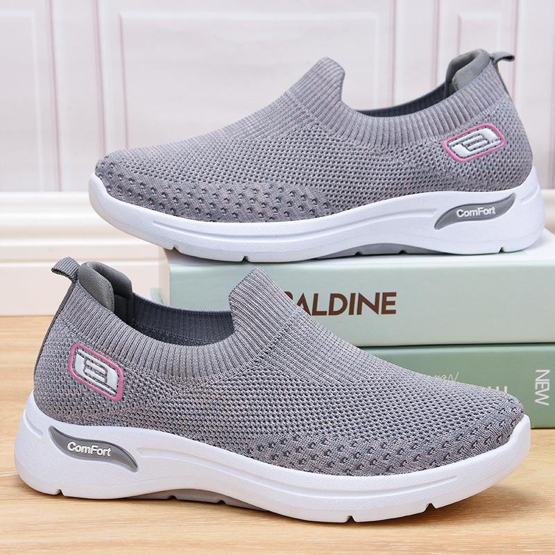Imogen | Pain Relief Shoes