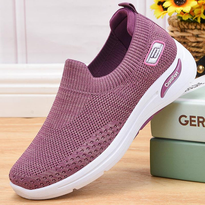 Imogen | Pain Relief Shoes