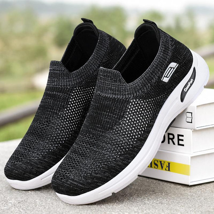 Imogen | Pain Relief Shoes