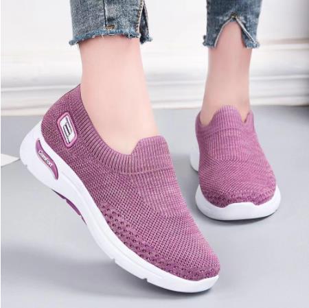 Imogen | Pain Relief Shoes