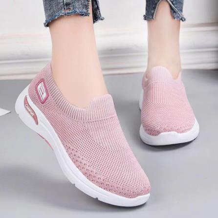 Imogen | Pain Relief Shoes
