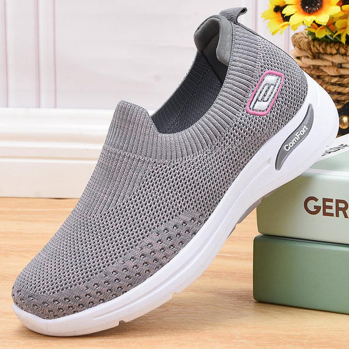 Imogen | Pain Relief Shoes